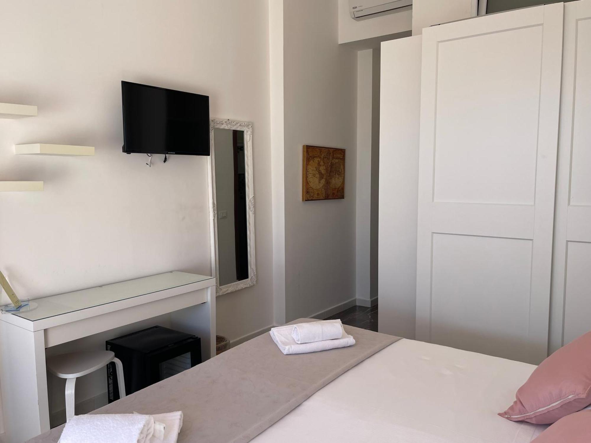 Capo Circeo Beach Resort Spa Fronte Mare سان فيليس سيرسيو المظهر الخارجي الصورة
