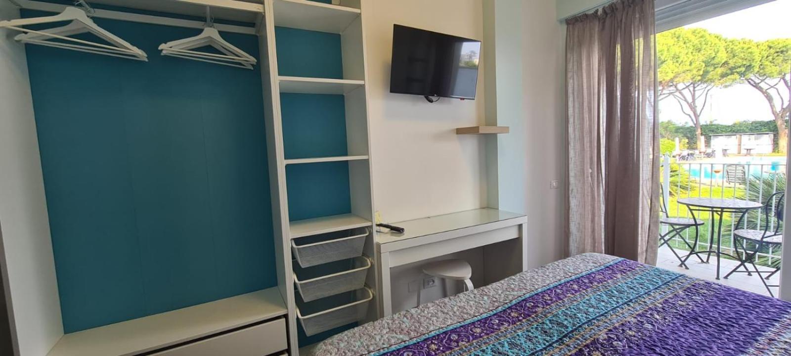 Capo Circeo Beach Resort Spa Fronte Mare سان فيليس سيرسيو المظهر الخارجي الصورة
