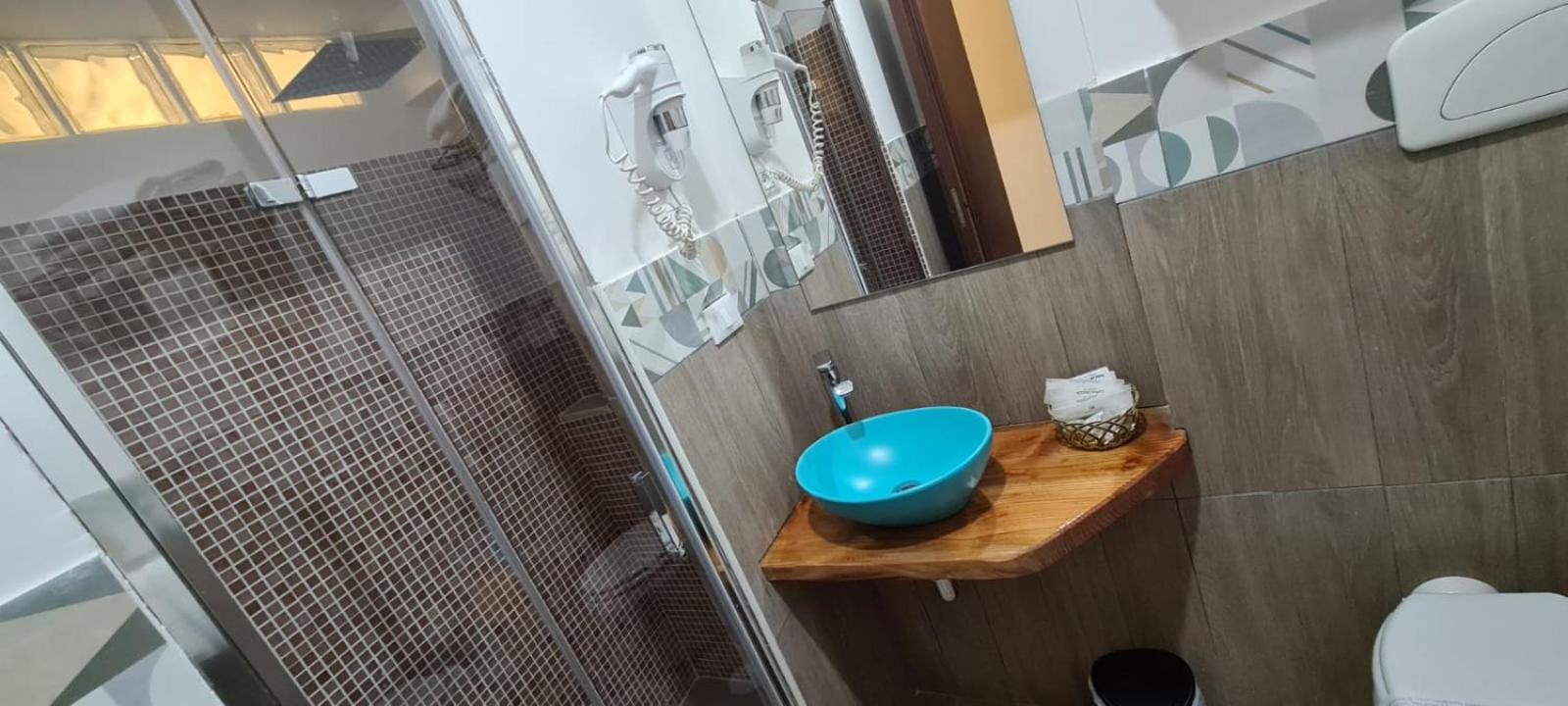 Capo Circeo Beach Resort Spa Fronte Mare سان فيليس سيرسيو المظهر الخارجي الصورة